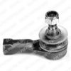 UNI GSJ2O9 Tie Rod End